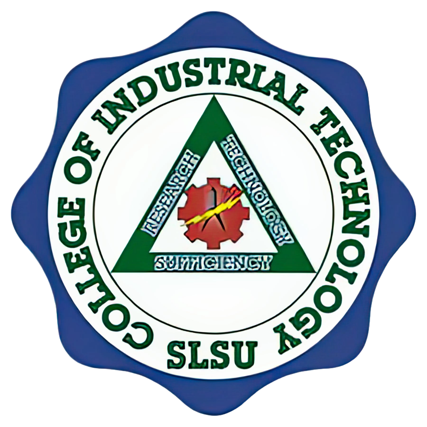 Logo 2
