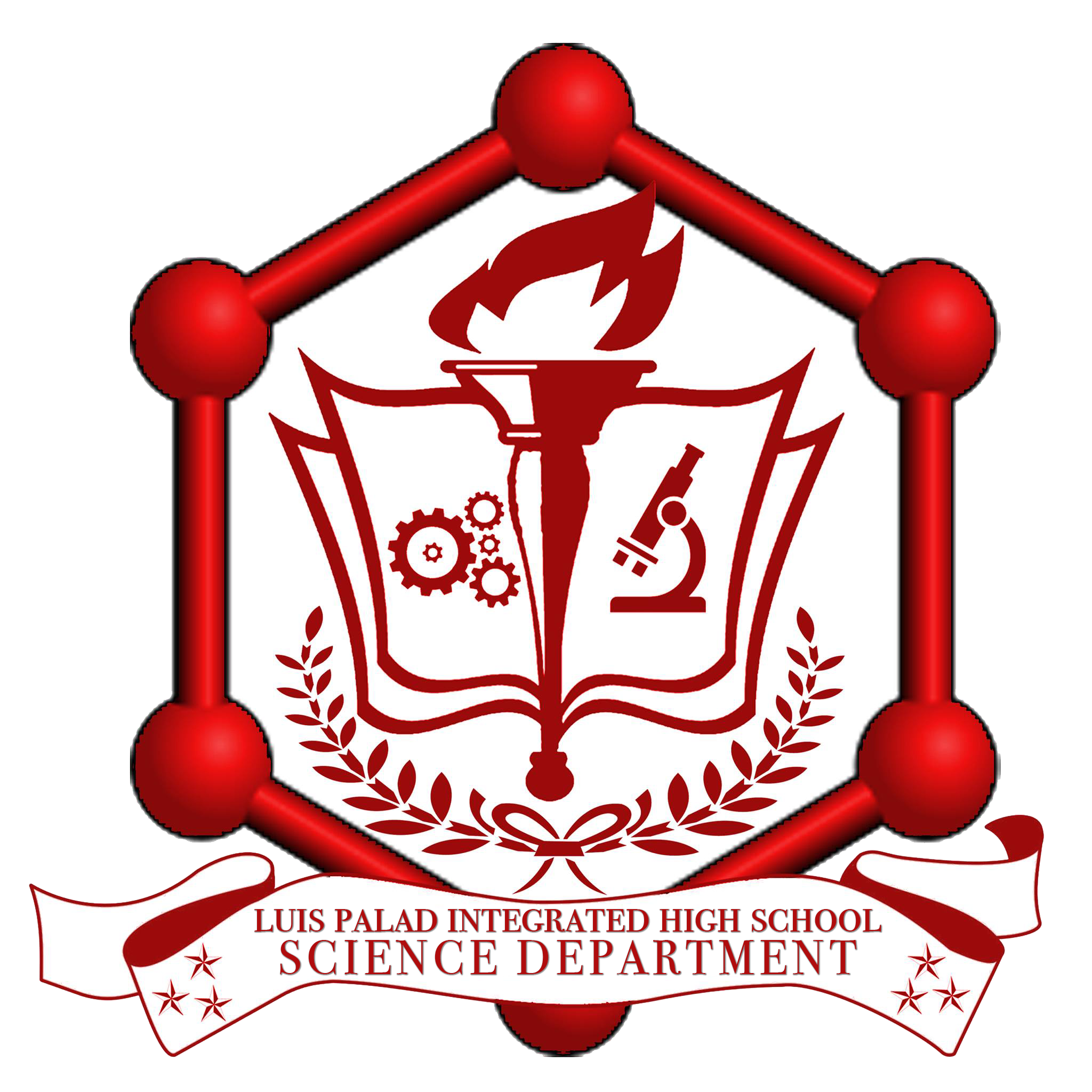 Logo 3