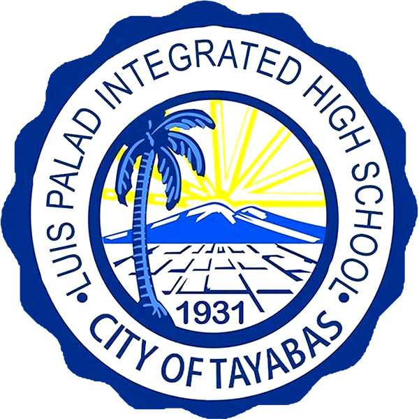 Logo 4